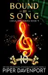 Bound by Song book summary, reviews and download