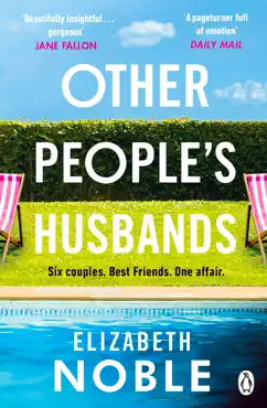 other people's husbands imagen de la portada del libro
