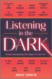 Listening in the Dark synopsis, comments