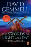 The Swords Of Night And Day sinopsis y comentarios