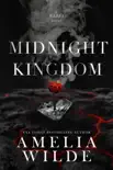Midnight Kingdom synopsis, comments