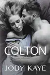 Colton synopsis, comments