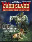 Jack Slade 1005 synopsis, comments