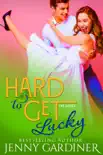 Hard to Get Lucky synopsis, comments