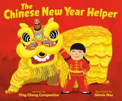 the chinese new year helper book cover image