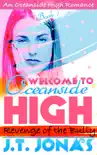 Welcome to Oceanside High synopsis, comments