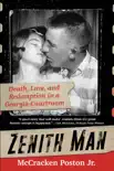 Zenith Man synopsis, comments
