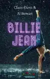 Billie Jean synopsis, comments