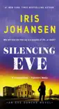 Silencing Eve synopsis, comments