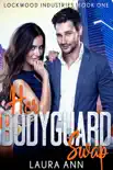 Her Bodyguard Swap e-book