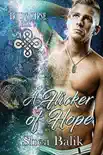 A Flicker of Hope synopsis, comments