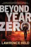 Beyond Year Zero synopsis, comments
