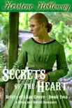 Secrets of the Heart synopsis, comments