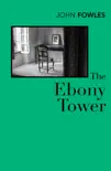 The Ebony Tower sinopsis y comentarios