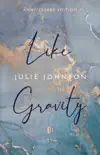 Like Gravity synopsis, comments