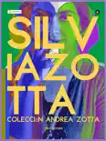 Silvia Zotta I reviews