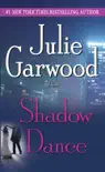 Shadow Dance book summary, reviews and download