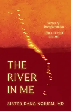 the river in me book cover image