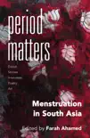 Period Matters synopsis, comments