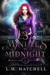 3 Minutes to Midnight reviews