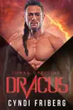 Dracus synopsis, comments