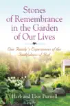 Stones of Remembrance in the Garden of Our Lives sinopsis y comentarios