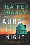 Aura of Night synopsis, comments