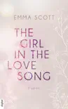 The Girl in the Love Song synopsis, comments