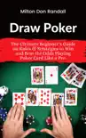 Draw Poker synopsis, comments