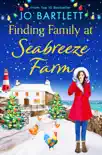 Finding Family at Seabreeze Farm synopsis, comments