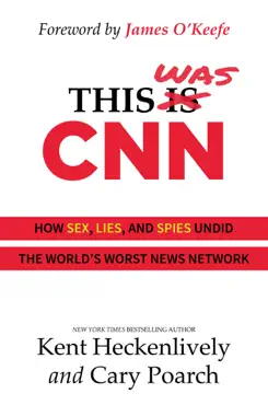 this was cnn book cover image