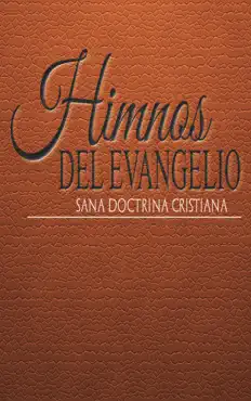 himnos del evangelio book cover image