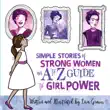 Simple Stories of Strong Women synopsis, comments