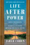 Life After Power synopsis, comments