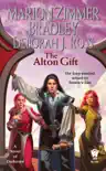 The Alton Gift synopsis, comments