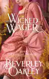 Wicked Wager synopsis, comments