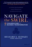 Navigate the Swirl synopsis, comments