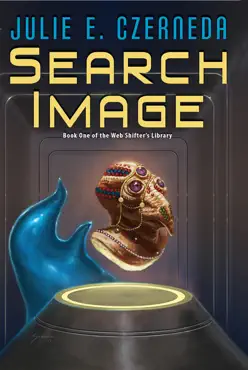 search image book cover image