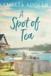 A Spot of tea synopsis, comments