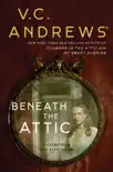 Beneath the Attic synopsis, comments