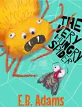 The Very Hungry Spider reviews