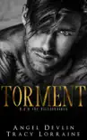 Torment synopsis, comments