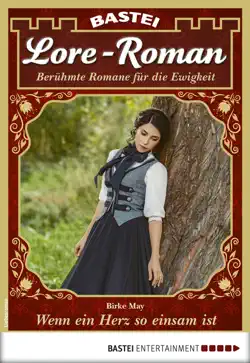 lore-roman 48 book cover image