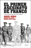 El primer asesinato de Franco synopsis, comments