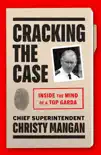 Cracking the Case synopsis, comments