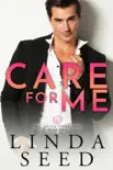 Care for Me synopsis, comments