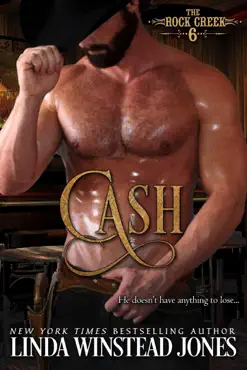 cash book cover image
