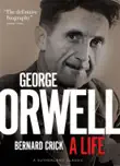 George Orwell synopsis, comments