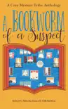 A Bookworm of a Suspect book summary, reviews and download