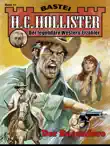 H. C. Hollister 51 synopsis, comments